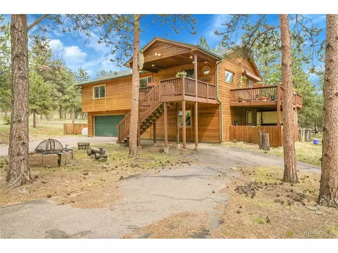 680 Gunsmoke Dr, Bailey, CO 80421 photo 19