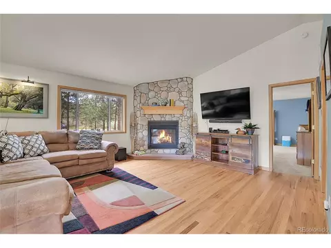 680 Gunsmoke Dr, Bailey, CO 80421 photo 4
