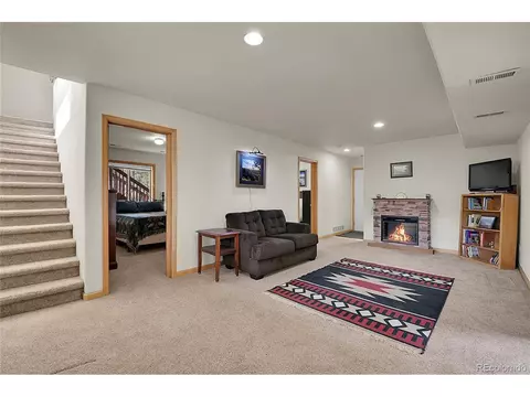 680 Gunsmoke Dr, Bailey, CO 80421 photo 14
