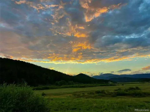 680 Gunsmoke Dr, Bailey, CO 80421 photo 3