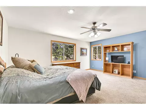 680 Gunsmoke Dr, Bailey, CO 80421 photo 11