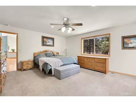 680 Gunsmoke Dr, Bailey, CO 80421 photo 12