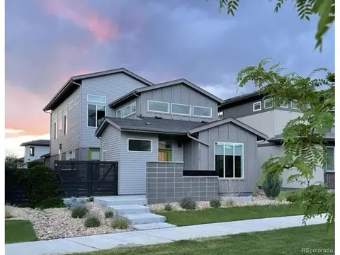 2339 W 66th Ave, Denver, CO 80221