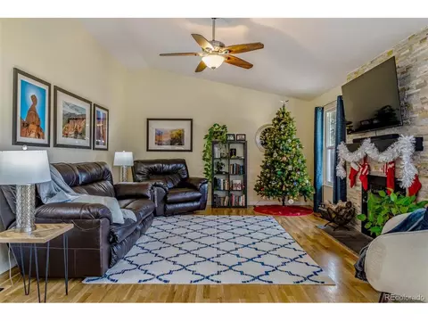 20958 E Dorado Cir, Centennial, CO 80015 photo 12