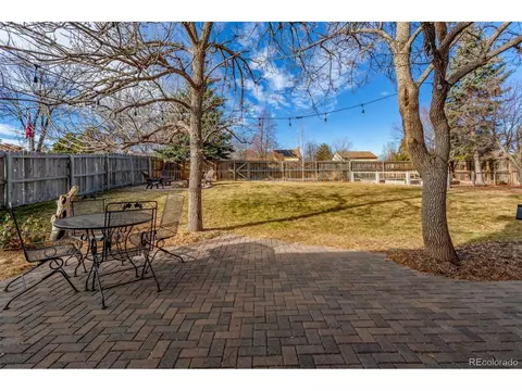 20958 E Dorado Cir, Centennial, CO 80015 photo 22