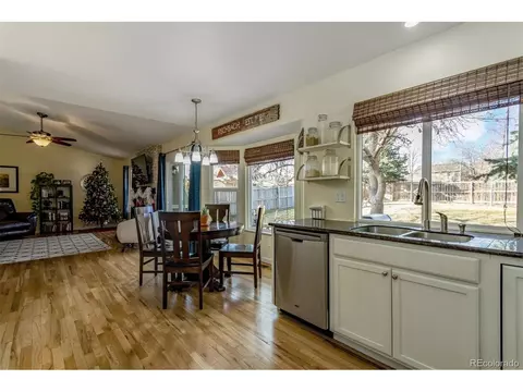 20958 E Dorado Cir, Centennial, CO 80015 photo 8