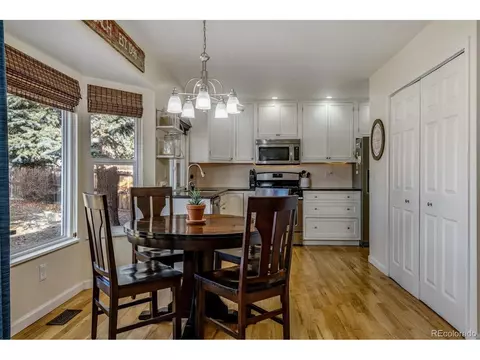 20958 E Dorado Cir, Centennial, CO 80015 photo 10