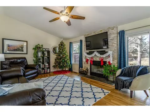 20958 E Dorado Cir, Centennial, CO 80015 photo 13