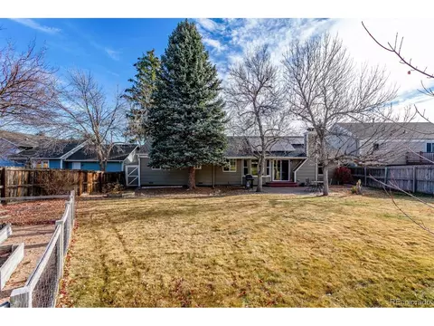 20958 E Dorado Cir, Centennial, CO 80015 photo 25