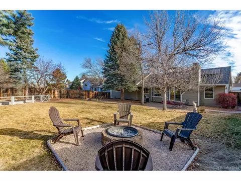 20958 E Dorado Cir, Centennial, CO 80015 photo 24