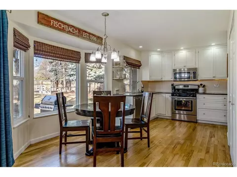 20958 E Dorado Cir, Centennial, CO 80015 photo 11
