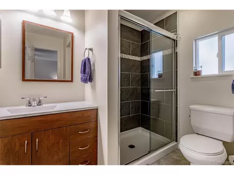 20958 E Dorado Cir, Centennial, CO 80015 photo 19