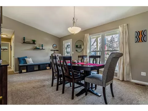 20958 E Dorado Cir, Centennial, CO 80015 photo 7