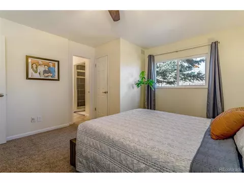 20958 E Dorado Cir, Centennial, CO 80015 photo 18