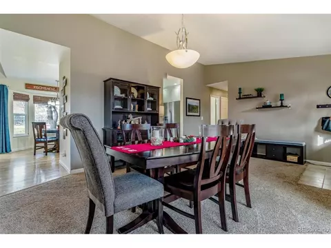 20958 E Dorado Cir, Centennial, CO 80015 photo 16