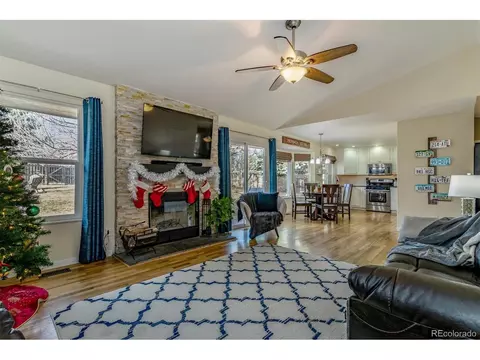 20958 E Dorado Cir, Centennial, CO 80015 photo 15