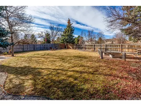 20958 E Dorado Cir, Centennial, CO 80015 photo 27
