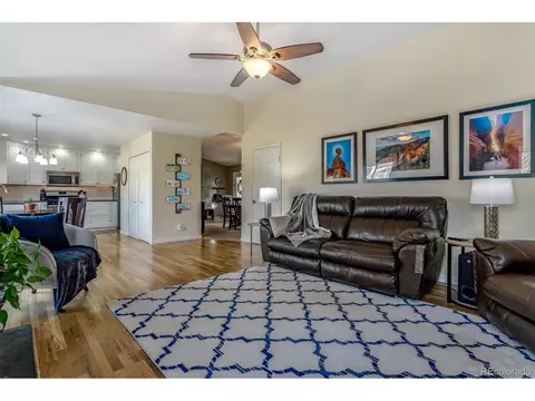 20958 E Dorado Cir, Centennial, CO 80015 photo 14