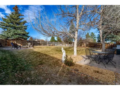 20958 E Dorado Cir, Centennial, CO 80015 photo 23