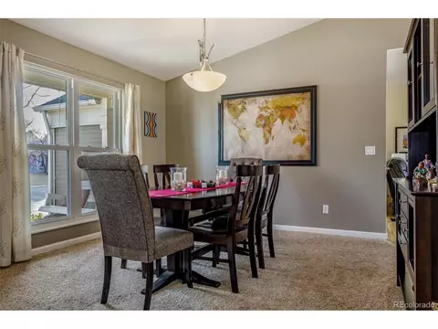 20958 E Dorado Cir, Centennial, CO 80015 photo 6