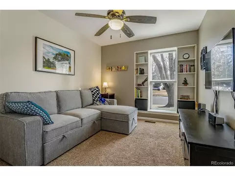 20958 E Dorado Cir, Centennial, CO 80015 photo 20