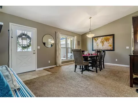 20958 E Dorado Cir, Centennial, CO 80015 photo 5