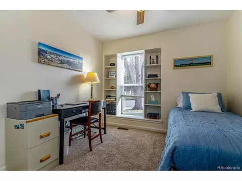 20958 E Dorado Cir, Centennial, CO 80015 photo 21