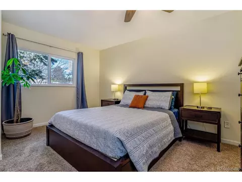20958 E Dorado Cir, Centennial, CO 80015 photo 17