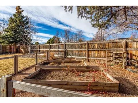 20958 E Dorado Cir, Centennial, CO 80015 photo 26
