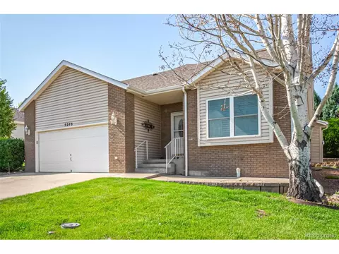 5275 W 9th Street Dr, Greeley, CO 80634