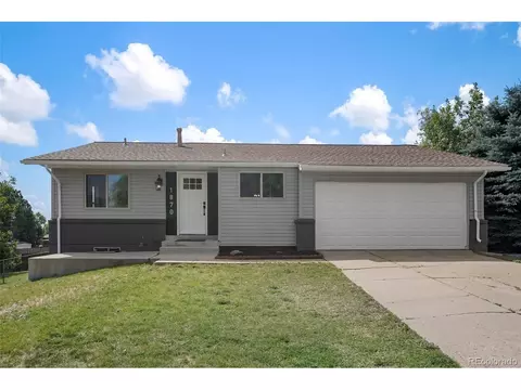 1870 S Youngfield Ct, Lakewood, CO 80228