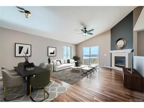 4296 Clover Ln, Brighton, CO 80601
