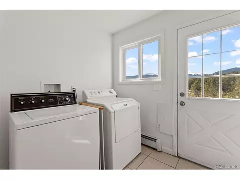 Other - 211 Appleby St, Bailey, CO 80421 photo 4 of 4