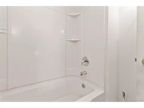 Bath - 211 Appleby St, Bailey, CO 80421 photo 2 of 6