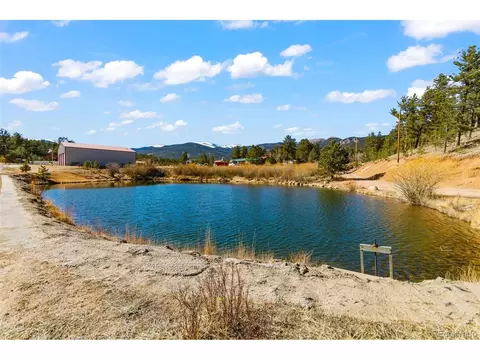 View/Area - 211 Appleby St, Bailey, CO 80421 photo 1 of 1