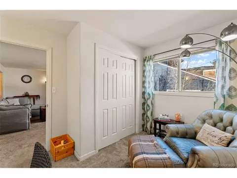 Other - 211 Appleby St, Bailey, CO 80421 photo 2 of 4