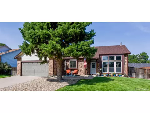 4681 Biscay St, Denver, CO 80249