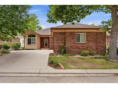 1004 Boxelder Cir, Longmont, CO 80503