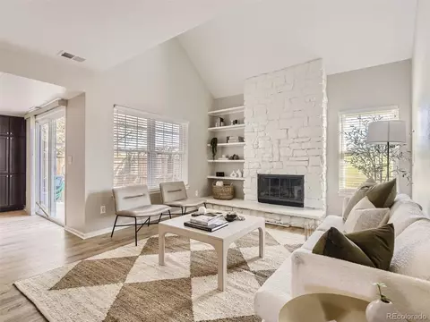 13376 E Asbury Dr, Aurora, CO 80014