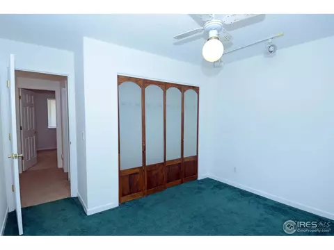 3786 E 133rd Ct, Thornton, CO 80241 photo 2
