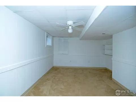3786 E 133rd Ct, Thornton, CO 80241 photo 22