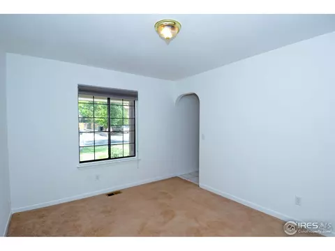 3786 E 133rd Ct, Thornton, CO 80241 photo 10