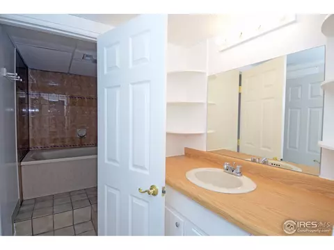 3786 E 133rd Ct, Thornton, CO 80241 photo 23