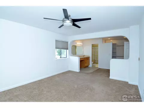 3786 E 133rd Ct, Thornton, CO 80241 photo 5