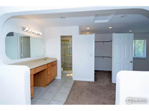 3786 E 133rd Ct, Thornton, CO 80241 photo 6