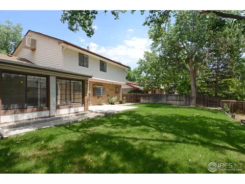 3786 E 133rd Ct, Thornton, CO 80241 photo 18