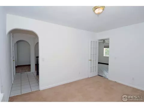 3786 E 133rd Ct, Thornton, CO 80241 photo 9