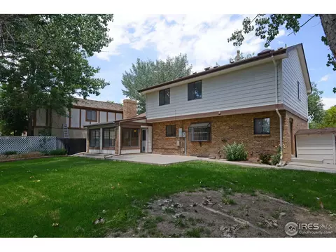 3786 E 133rd Ct, Thornton, CO 80241 photo 17