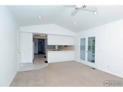3786 E 133rd Ct, Thornton, CO 80241 photo 15