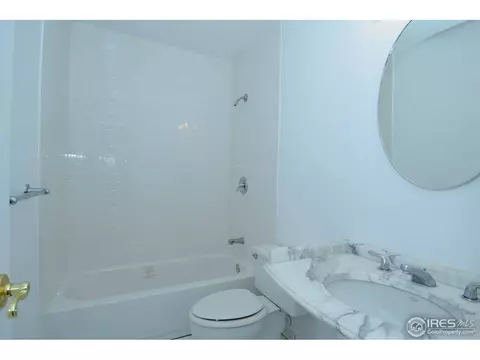 3786 E 133rd Ct, Thornton, CO 80241 photo 3